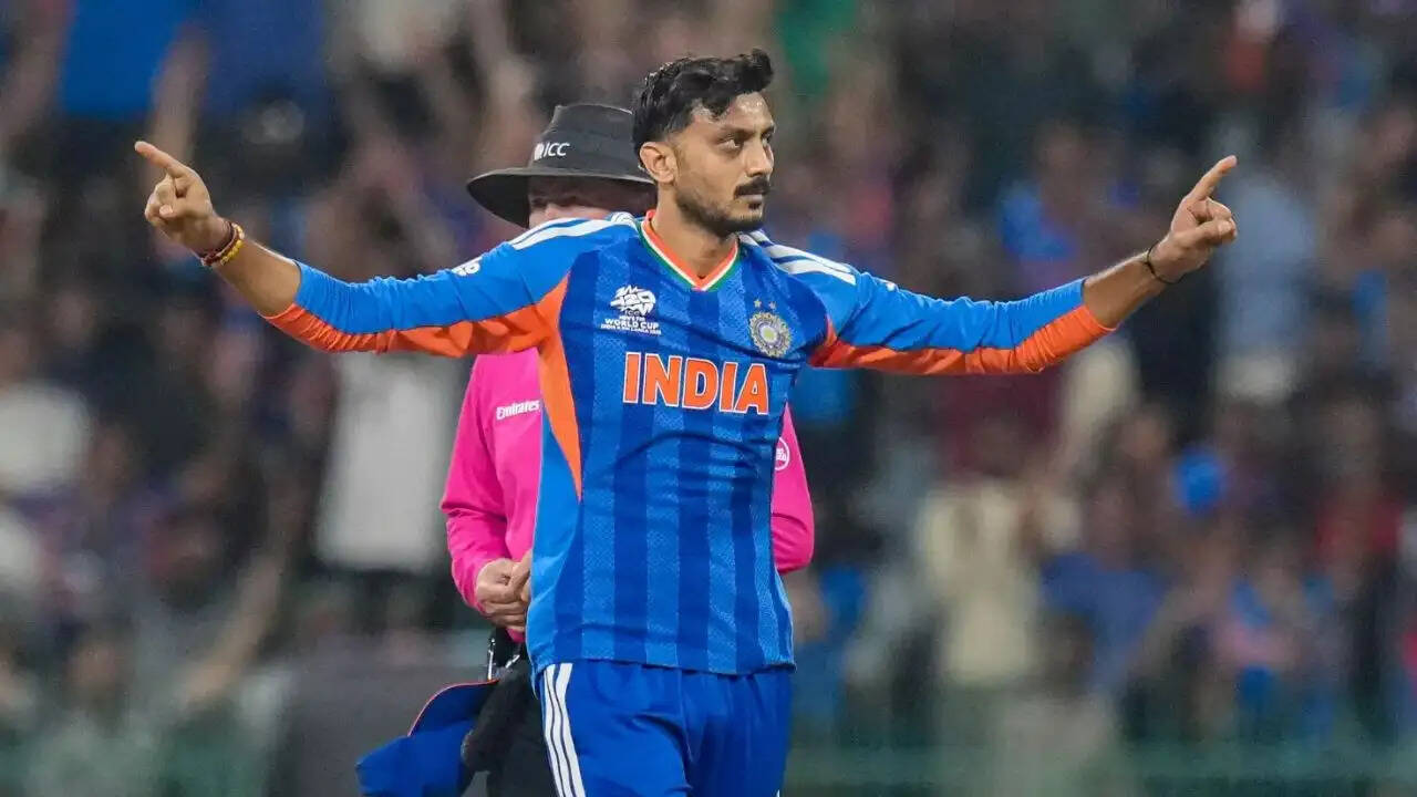 अश्विन ने गौतम गंभीर के फैसले पर उठाए सवाल, मैच-अप्स को बताया बेकार