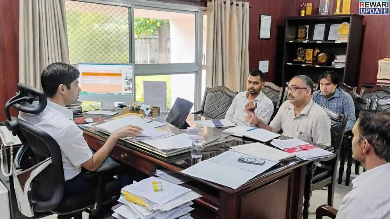 जनगणना 2027 का दूसरा चरण फरवरी में शुरू होगा