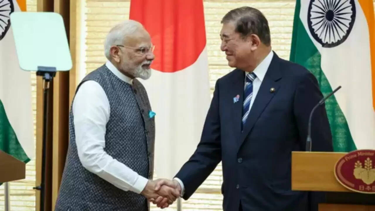 भारत-जापान का चंद्रयान-5 मिशन: नई तकनीकी साझेदारी का आगाज़