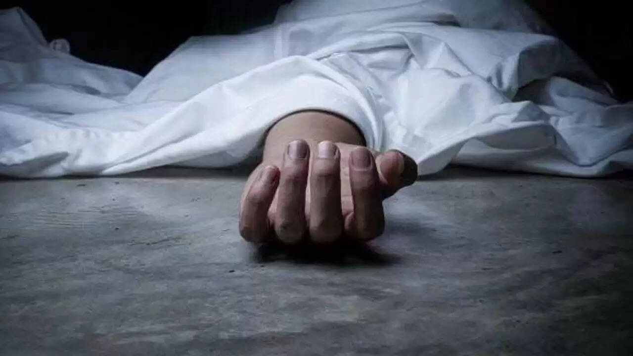 राजस्थान में सड़क हादसों से परिवारों में मातम, कई की गई जान