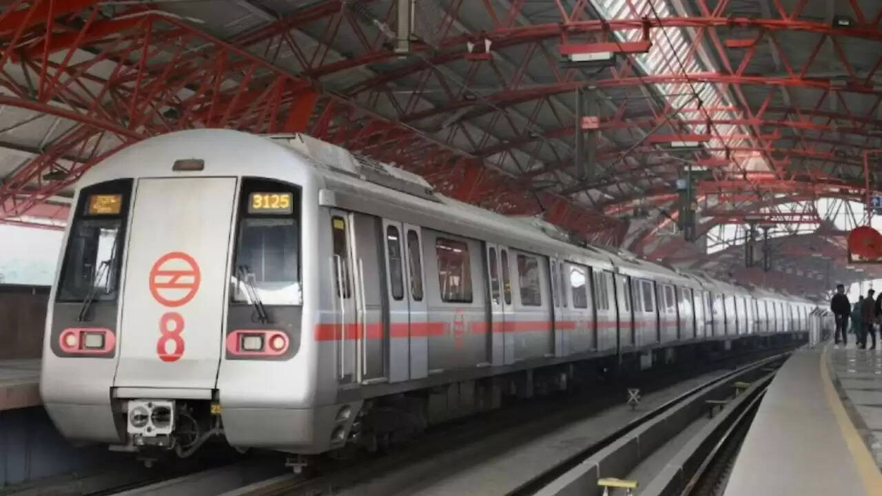 दिल्ली के छात्र की आत्महत्या: मानसिक स्वास्थ्य पर गंभीर सवाल