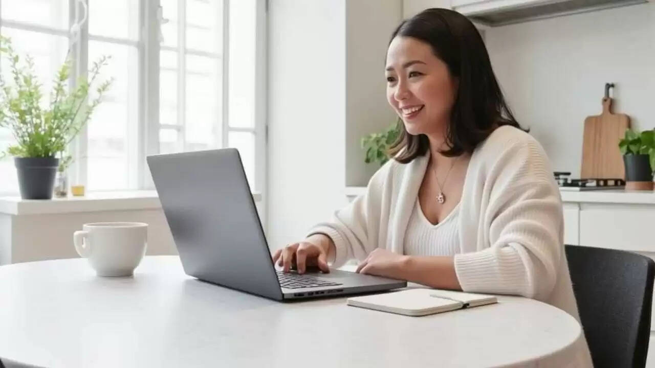 जापान में इंटर्नशिप और नौकरी के अवसर: दिल्ली यूनिवर्सिटी के छात्रों के लिए सुनहरा मौका