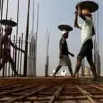 भारत में नए श्रम कानूनों का प्रभाव: ग्रेच्युटी का अधिकार अब एक साल की सेवा पर