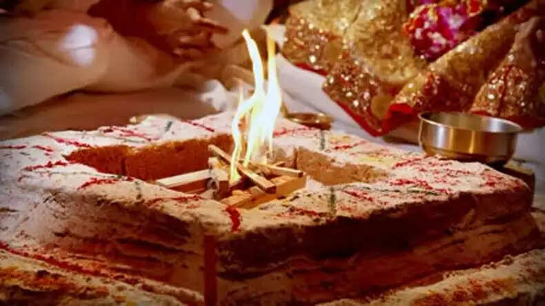 मलमास का समापन: 15 जून के बाद शुभ कार्यों की तैयारी करें