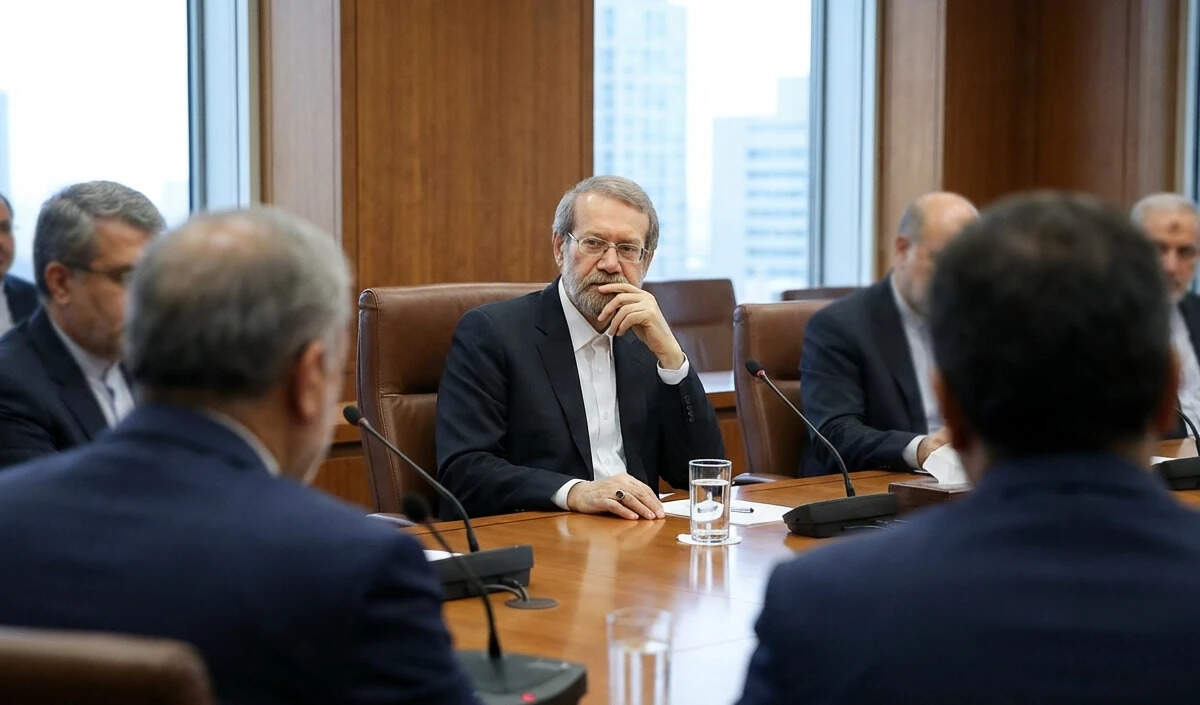 ईरान ने ट्रंप को दी चेतावनी, कहा- 'कीमत चुकानी पड़ेगी'