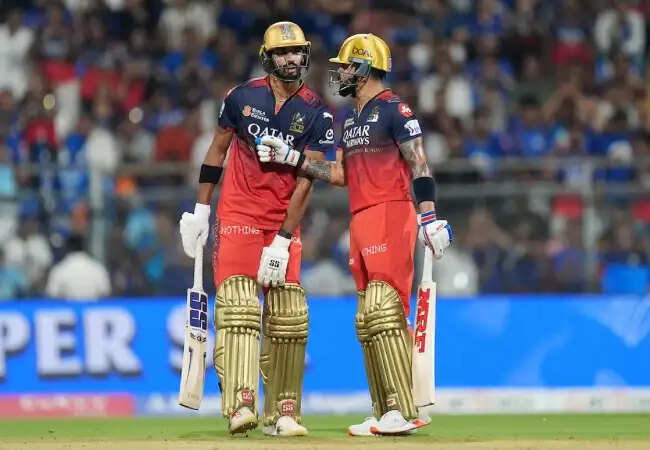 IPL 2026: देवदत्त पडिक्कल की शानदार फॉर्म से टीम इंडिया की संभावनाएं बढ़ीं