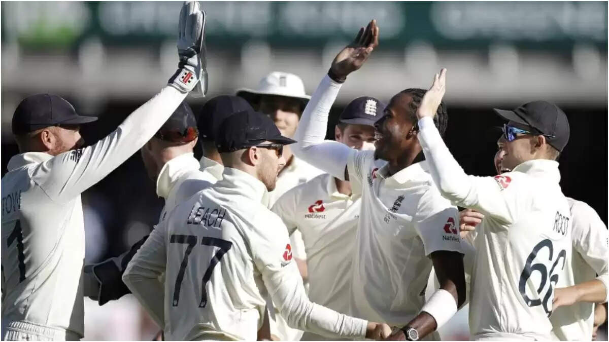 IND vs ENG: जोफ्रा आर्चर की वापसी से इंग्लैंड की गेंदबाजी में आएगी मजबूती