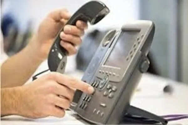 हरियाणा में दो नए कंट्रोल रूम की स्थापना, 24 घंटे उपलब्ध रहेंगे कर्मचारी