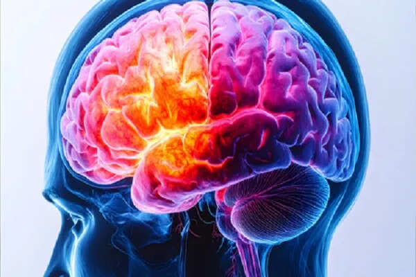 याददाश्त बढ़ाने के लिए जरूरी खाद्य पदार्थ