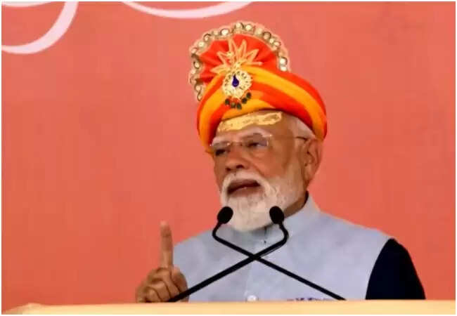 सोमनाथ स्वाभिमान पर्व: पीएम मोदी ने इतिहास की गौरवगाथा को किया उजागर