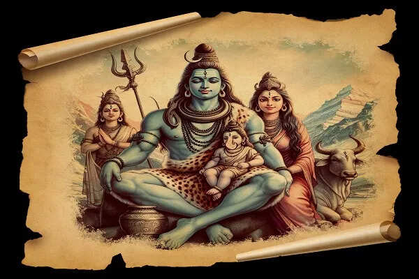 सावन के तीसरे सोमवार पर करें ये विशेष उपाय, मिलेगी धन और सुख-समृद्धि