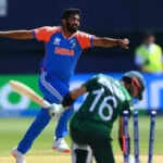 IND vs PAK: एशिया कप में पाकिस्तान की कमजोर शुरुआत