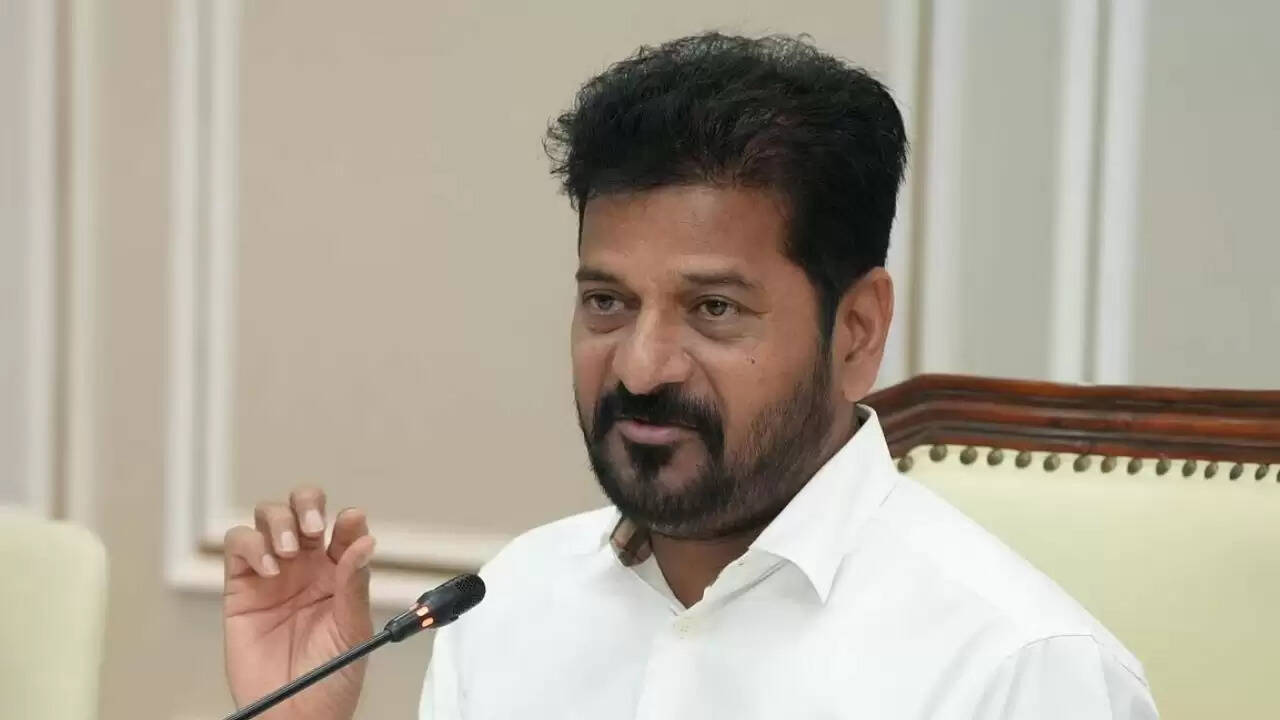 तेलंगाना सरकार का एंटी-हेट स्पीच कानून लाने का निर्णय