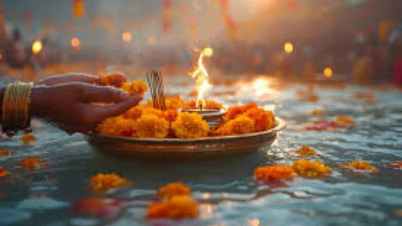 माघ मास का महत्व: जानें कल्पवास की परंपरा और स्नान तिथियां