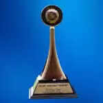 बीसीसीआई का बड़ा निर्णय: विजय हजारे ट्रॉफी में खेलना अनिवार्य