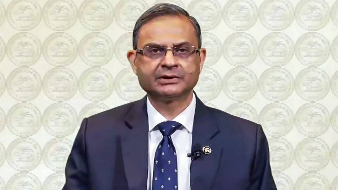 महंगाई पर भारतीय रिजर्व बैंक के भीतर भिन्न दृष्टिकोण