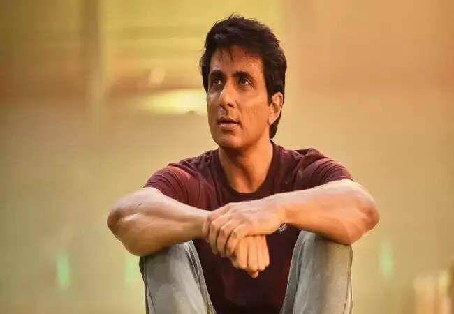 सोनू सूद को ईडी ने भेजा समन, 1xBet सट्टेबाजी मामले में होगी पूछताछ