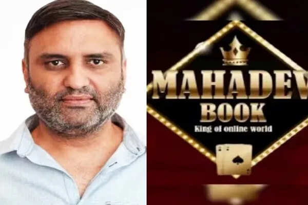 महादेव ऐप के सह-संस्थापक रवि उप्पल UAE से फरार, जांच एजेंसियों के लिए चुनौती