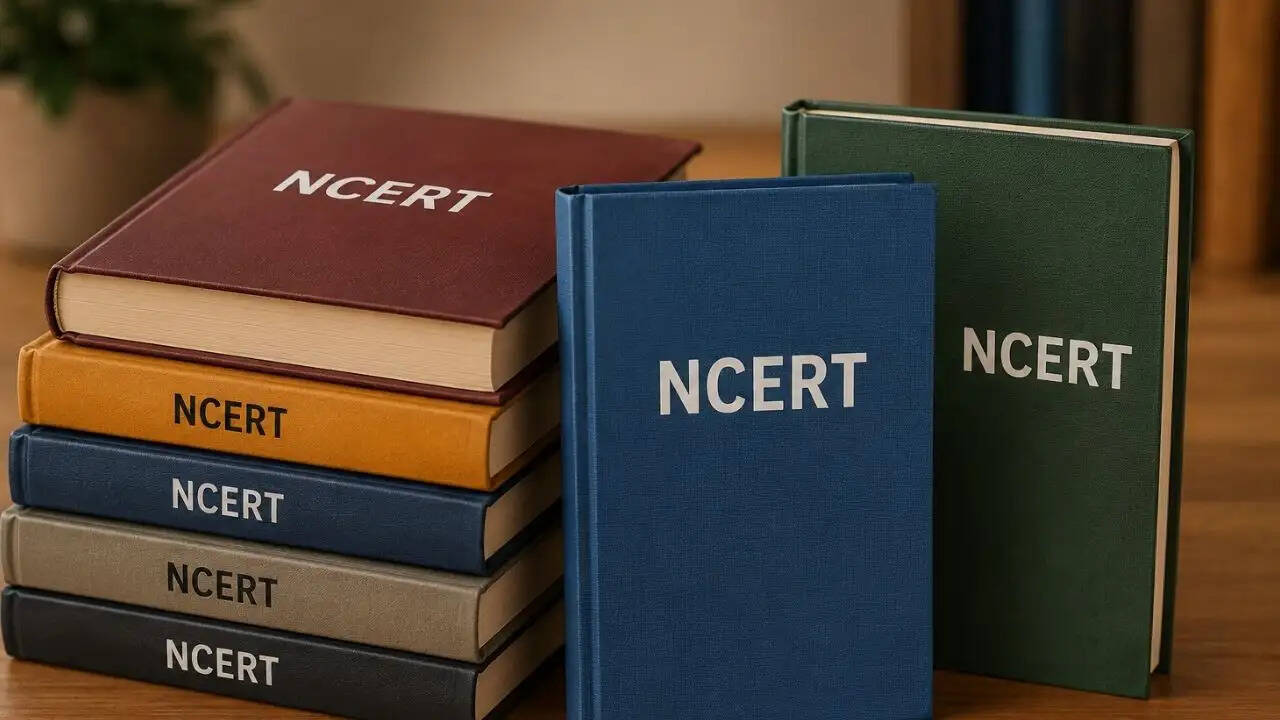 NCERT की नई कक्षा 9 की किताब में महत्वपूर्ण बदलाव और विषय शामिल