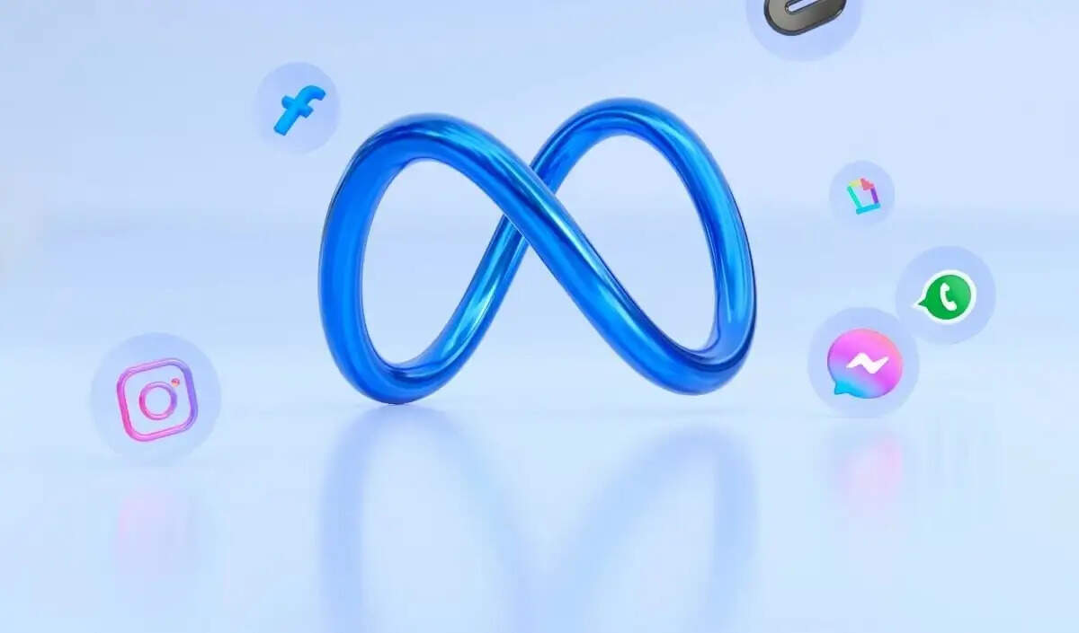 यूरोप में बच्चों की सुरक्षा के लिए सोशल मीडिया कंपनियों पर सख्ती