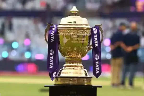 IPL 2026 का नया शेड्यूल: 19वां सीजन अब 28 मार्च से शुरू होगा