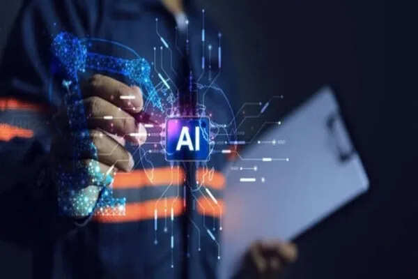 OpenAI के ChatGPT पर आत्महत्या के लिए उकसाने के गंभीर आरोप