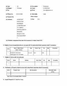 बेंगलुरु मेट्रो को मिली धमकी, पुलिस ने शुरू की जांच