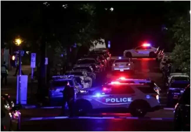 Indian-Origin Motel Manager Shot Dead in Pennsylvania