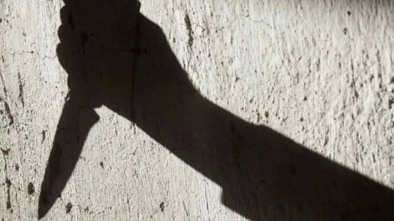 बेंगलुरु में प्रेम और विवाहिक कलह के चलते तीन हत्या की घटनाएं, जानें पूरा मामला