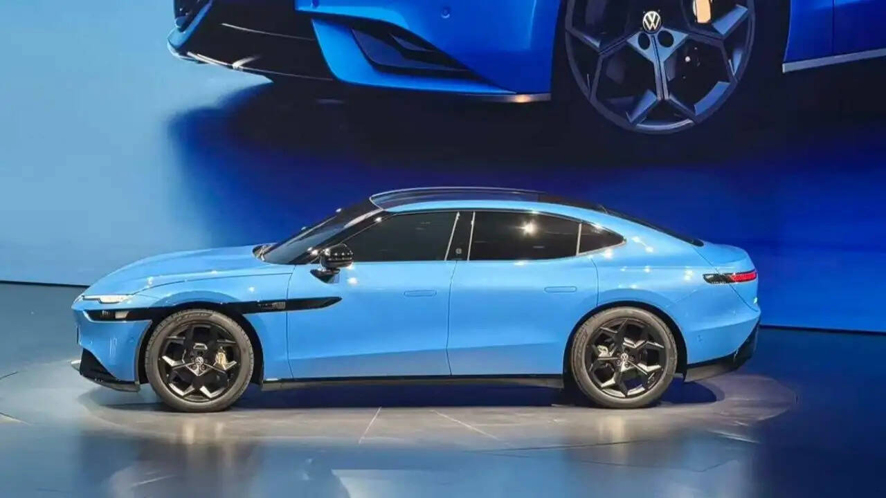 भारत में किफायती ADAS वाली कारें: सुरक्षा और आराम का सही मिश्रण