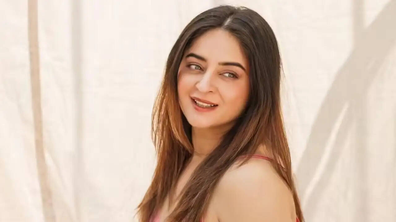 बिग बॉस 20 में संभावित सरप्राइज एंट्री: कौन होंगे नए चेहरे?