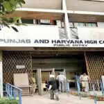 हरियाणा में सीईटी रजिस्ट्रेशन पोर्टल नहीं खुलेगा, केवल करेक्शन के लिए होगा उपलब्ध