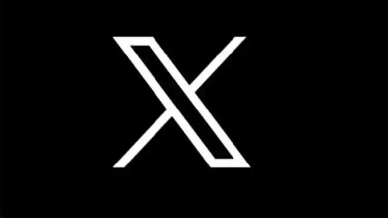 सोशल मीडिया प्लेटफार्म एक्स में तकनीकी समस्या, यूजर्स को परेशानी