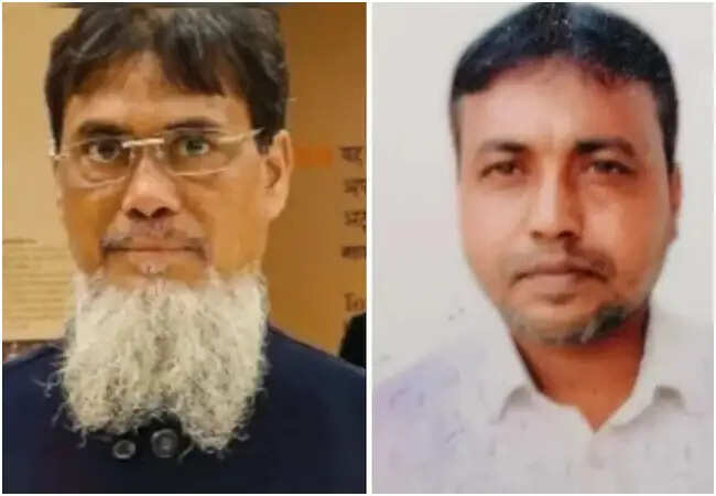 पश्चिम बंगाल विधानसभा चुनाव में कांग्रेस की ऐतिहासिक जीत