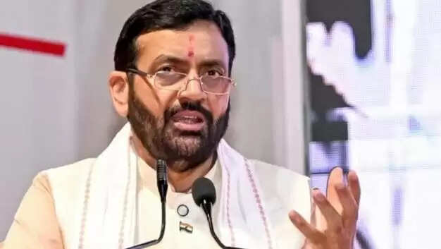 हरियाणा में आईपीएस अधिकारी के सुसाइड मामले में मुख्यमंत्री का सख्त बयान