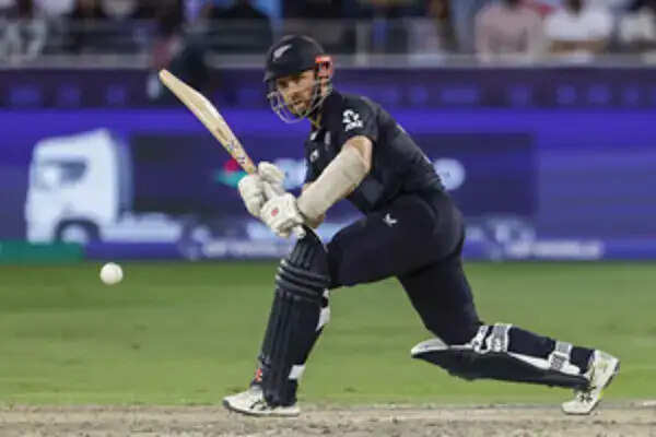 केन विलियमसन ने क्रिकेट से लिया संन्यास, प्रधानमंत्री ने की प्रशंसा
