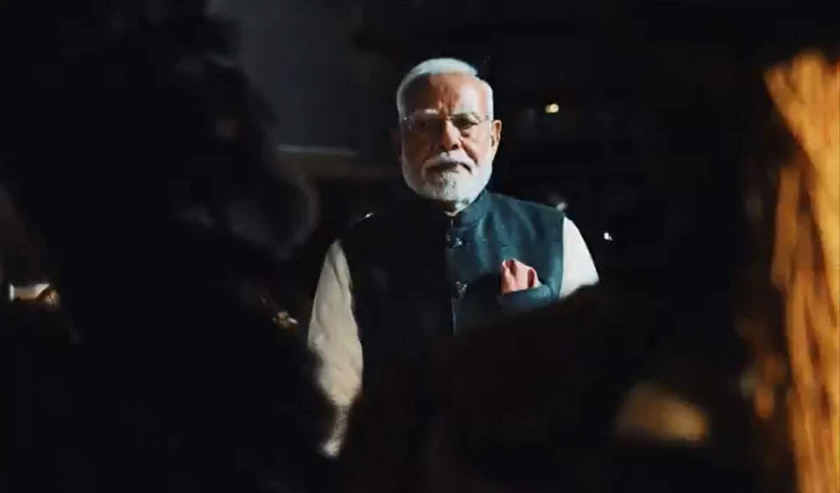 प्रधानमंत्री मोदी की ब्रिक्स यात्रा: वैश्विक दक्षिण के साथ भारत का नया दृष्टिकोण