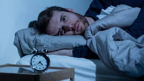 रात में सोने का सही समय: दिल के स्वास्थ्य के लिए जानें क्या है 'सुनहरा घंटा'