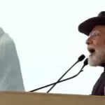 सरदार पटेल की 150वीं जयंती: एकता का संदेश और प्रधानमंत्री का नमन