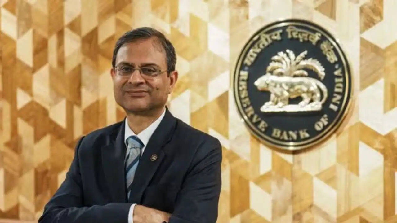 भारत में पॉलीमर नोटों की संभावनाएं: आरबीआई की समीक्षा जारी