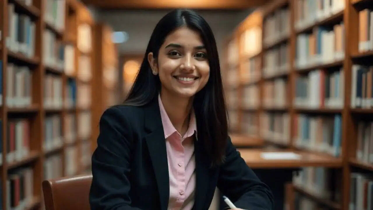 भारतीय छात्रों के लिए अमेरिका में शिक्षा का भविष्य: गिरते रुझान और नए विकल्प