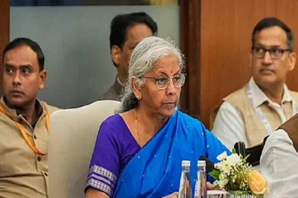 सीबीआईसी की जीएसटी पर सही जानकारी के लिए अपील
