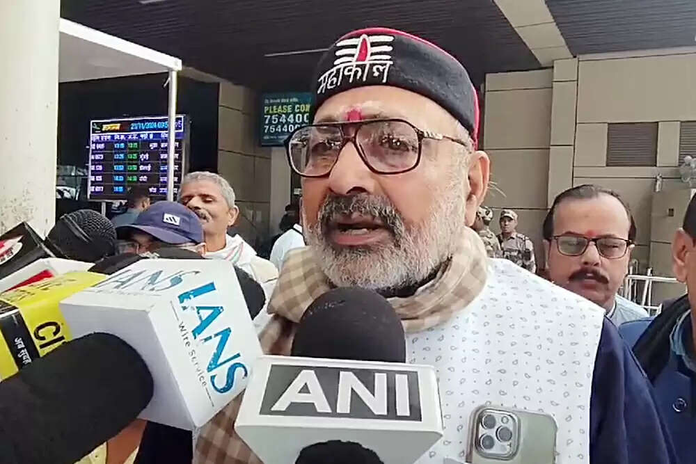 पीएम मोदी की बिहार यात्रा: विकास की नई सौगातें