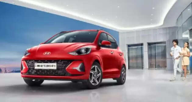 बजट में बेहतरीन हैचबैक कारों के विकल्प