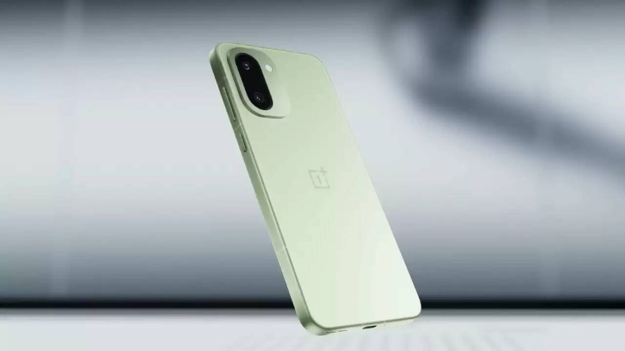 OnePlus 15R और 15R Ace Edition का भारत में आज होगा लॉन्च