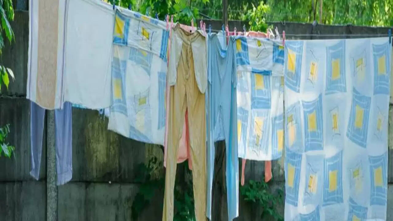 क्या है भारत के नए आर्थिक सुधारों का प्रभाव? जानें विस्तार से