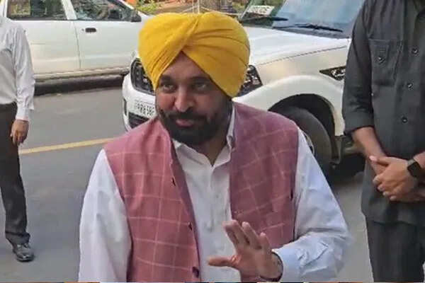 पंजाब में बेअदबी कानून पर सेलेक्ट कमेटी की पहली बैठक