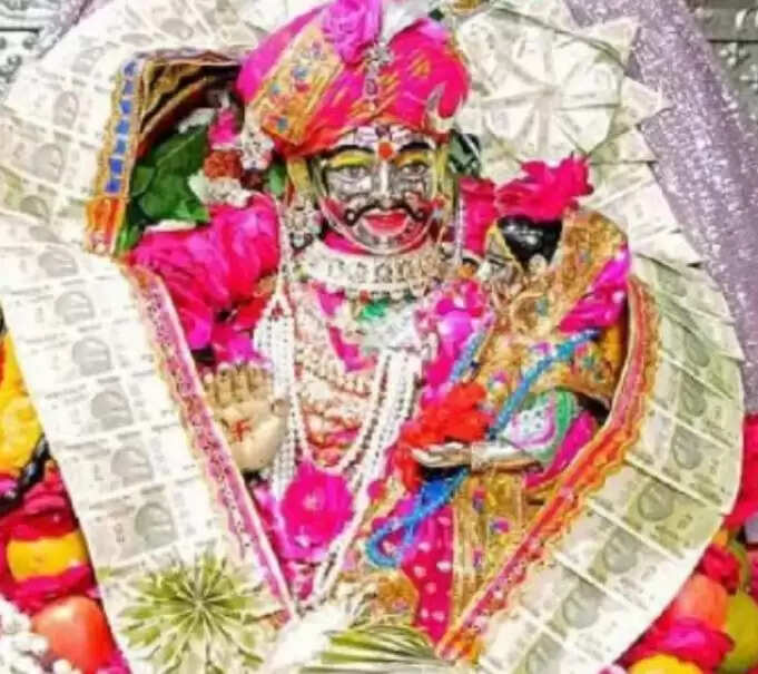 उज्जैन में बाबा महाकाल की विशेष सवारी, आर्मी बैंड की प्रस्तुति