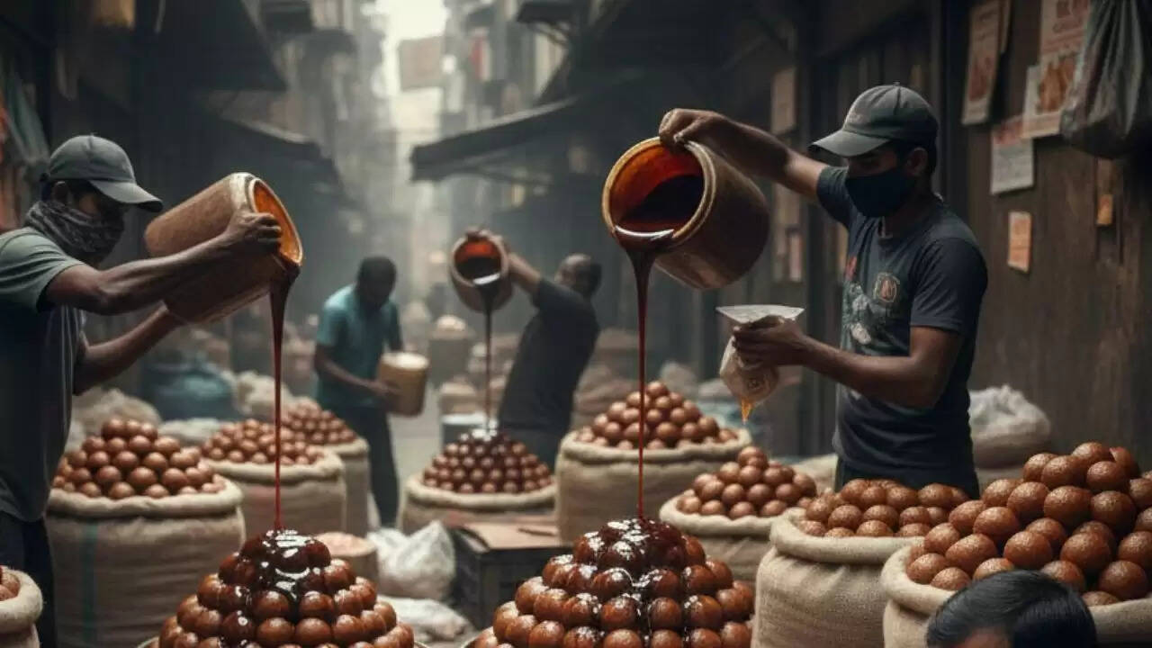 तिरुपति लड्डू घोटाला: CBI जांच में चौंकाने वाले खुलासे