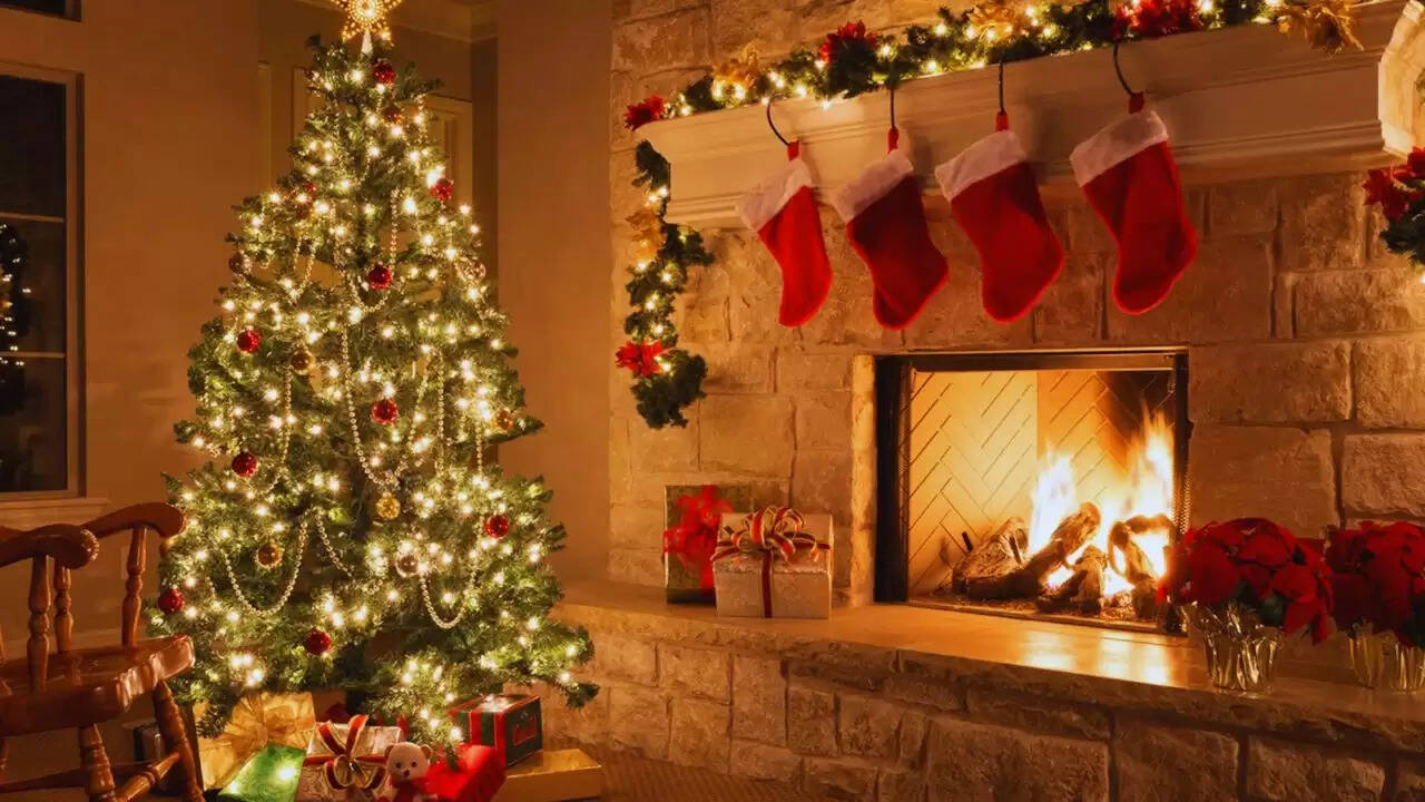 क्रिसमस 2025 से पहले देशभर में बढ़ते विरोध: क्या है मामला?